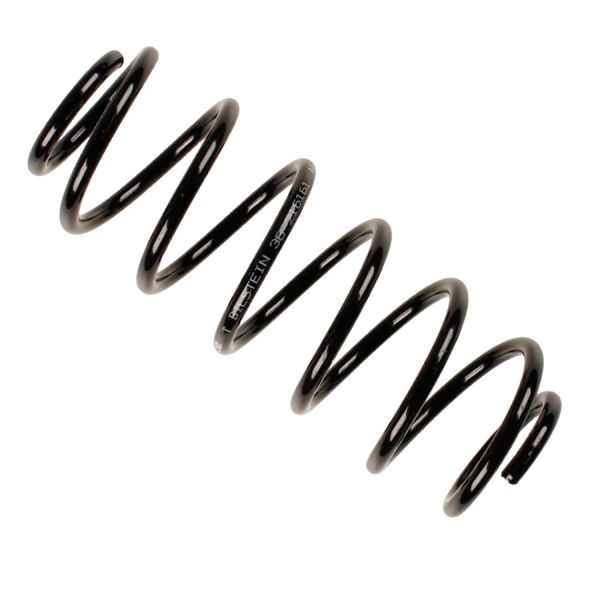 Пружина підвіски задня Bilstein 36-216161