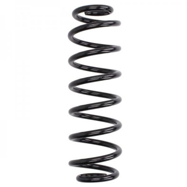 Пружина підвіски задня KYB RA6163