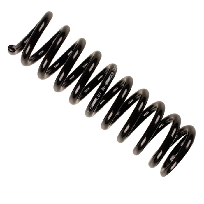 Пружина підвіски задня Bilstein 36-226009