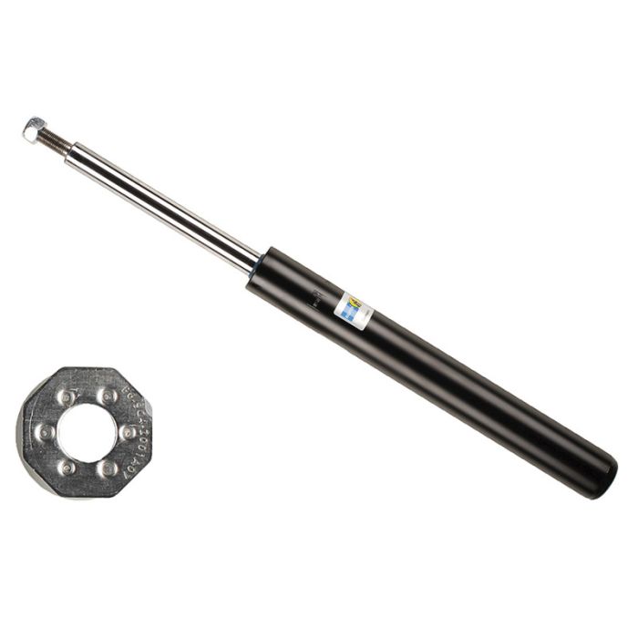 Амортизатор підвіски передній газомасляний Bilstein 21-030444