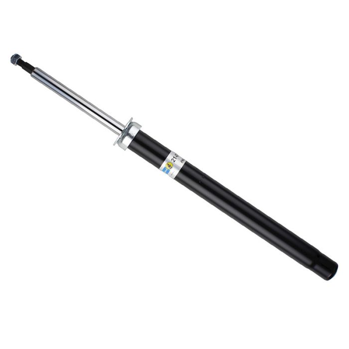 Амортизатор підвіски передній газомасляний Bilstein 21-030499