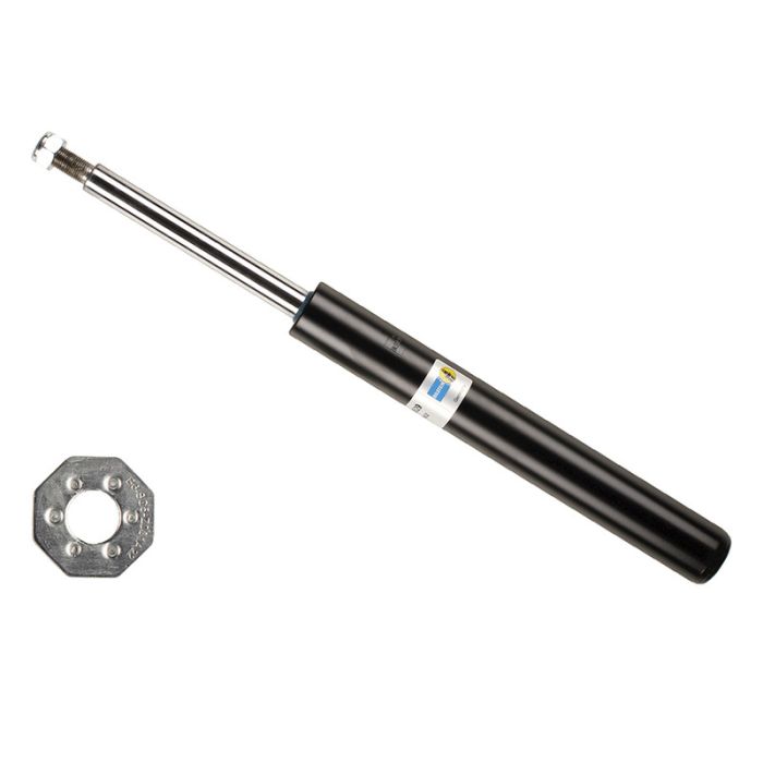 Амортизатор підвіски передній газомасляний Bilstein 21-030529