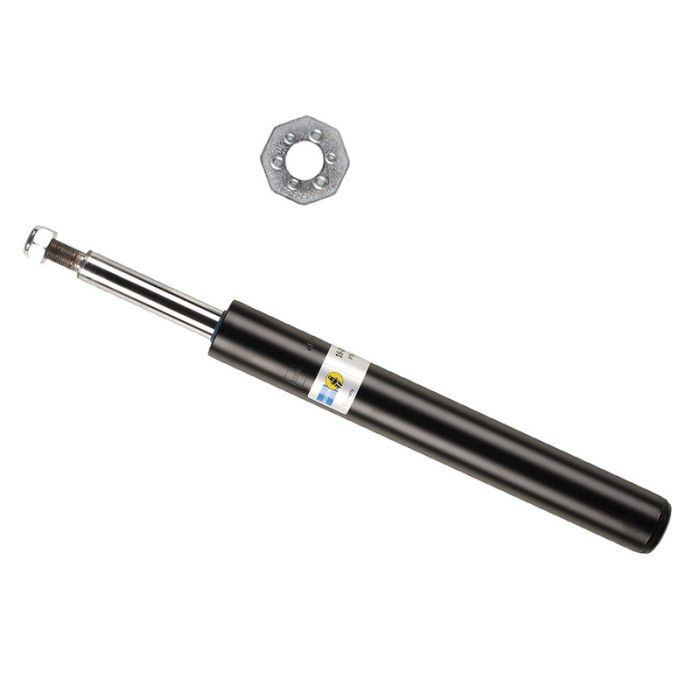 Амортизатор підвіски передній олійний Bilstein 16-031333