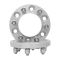 Проставки для вылета колес на Toyota 20 мм 6x139,7 dia 106,1 (STUD12x1.5)