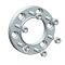 Проставки для вылета колес на Toyota 20 мм 6x139,7 dia 106,1 (STUD12x1.5)