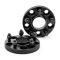 Проставки для вылета колес на Acura 20 мм 5x114,3 dia 64,1 (STUD12x1.5)