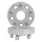 Проставки для вылета колес на Acura 30 мм 5x120 dia 64,1