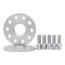 Проставки для вылета колес на Audi 10 мм 5x112 dia 57,1 (M14)