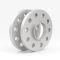 Проставки для вылета колес на Chery 10 мм 5x108 dia 60,1 (M12)
