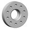 Проставки для вылета колес на Chery 30 мм 5x108 dia 60,1 (M12)