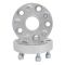 Проставки для вильоту коліс на Chery 30 мм 5x114,3 dia 60,1