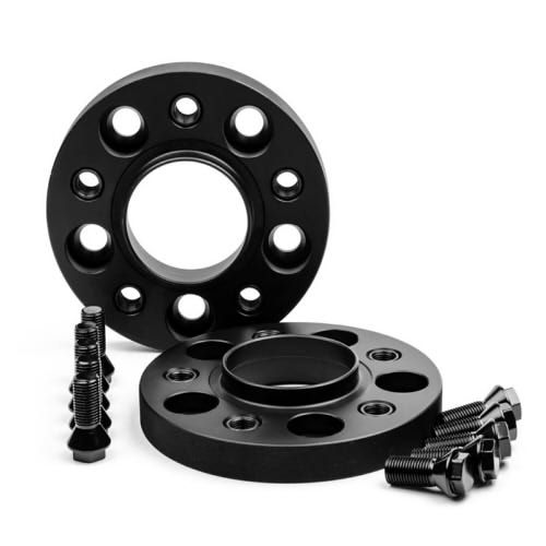 Проставки для вылета колес на Ford 30 мм 4x108 dia 63,3
