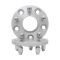 Проставки для вылета колес на Jeep 15 мм 5x127 dia 71,5 (STUD1-2)