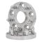 Проставки для вылета колес на Jeep 20 мм 5x127 dia 71,5 (STUD1-2)