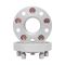 Проставки для вылета колес на Jeep 30 мм 5x127 dia 71,5 (STUD14x1.5)