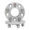Проставки для вылета колес на Lancia 15 мм 5x114,3 dia 67,1 (STUD12x1.5)
