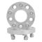 Проставки для вылета колес на Lincoln 20 мм 5x114,3 dia 70,5 (STUD1-2)