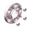 Проставки для вильоту коліс на Mazda 20 мм 5x114,3 dia 67,1 (STUD12x1.5)