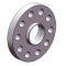 Проставки для вылета колес на MG 20 мм 5x112 dia 57,1 (M14)