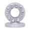 Проставки для вылета колес на Mini 20 мм 5x112 dia 66,6 (M14)