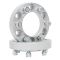 Проставки для вылета колес на Opel 30 мм 6x139,7 dia 110,1 (STUD12x1.25)
