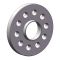 Проставки для вылета колес на Pontiac 15 мм 5x100 dia 57,1 (M14)