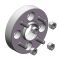 Проставки для вылета колес на Subaru 30 мм 4x100 dia 59,1 (STUD12x1.25)
