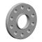 Проставки для вылета колес на Dacia 15 мм 5x114,3 dia 66,1 (STUD12x1.25)