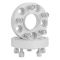 Проставки для вильоту коліс на Opel 30 мм 5x115 dia 70,2 (STUD12X1.5)