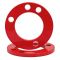 Проставки передних стоек 10 мм Alfa Romeo 159 (1047-15-005/10)