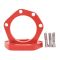 Проставки передніх стійок 20 мм Mazda Xedos 6 (1004-15-048/20)