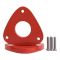 Проставки передних стоек 20 мм Nissan Altima (1002-15-035/20)