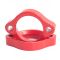 Проставки передних стоек 20 мм Nissan Micra (1002-15-043/20)