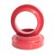 Проставки передних стоек 20 мм Opel Astra H (1035-15-008/20)