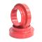 Проставки передних стоек 20 мм Opel Astra H (1035-15-008/20)