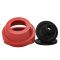 Проставки передних стоек 20 мм Seat Inca (1039-15-014/20)