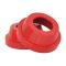 Проставки передних стоек 20 мм Seat Inca (1039-15-014/20)