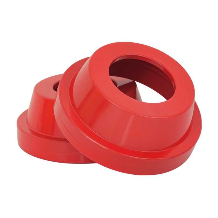 Проставки передних стоек 20 мм Seat Inca (1039-15-014/20)