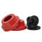 Проставки передних стоек 20 мм Seat Inca (1039-15-014/20)