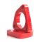Проставки передних стоек 25 мм Mazda 3 (1004-15-009/25)