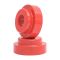 Проставки передних стоек 25 мм Opel Astra J (1035-15-007/25)