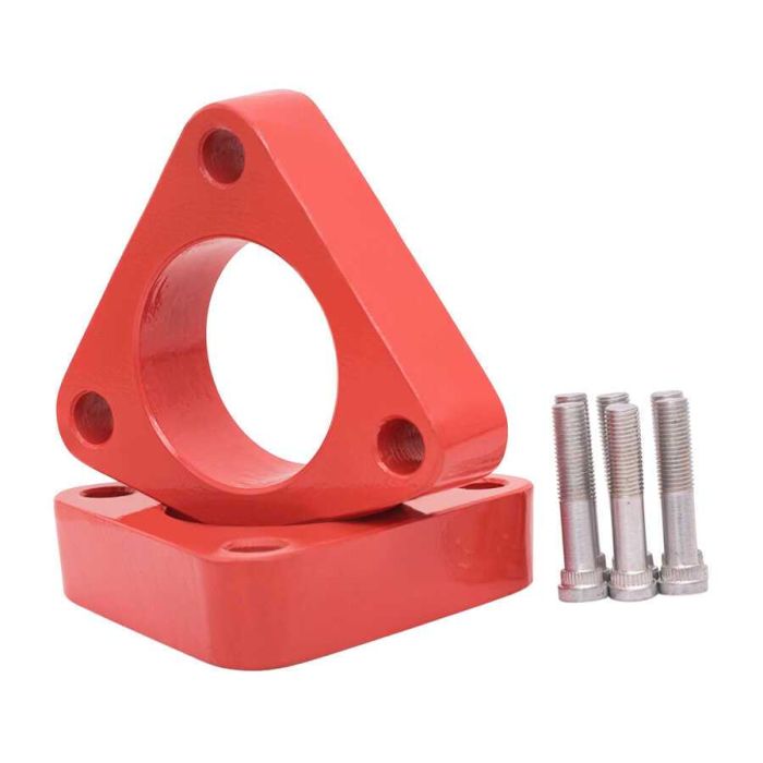 Проставки передних стоек 30 мм Acura RSX (1052-15-005/30)