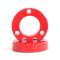 Проставки передних стоек 30 мм Acura RSX (1052-15-014/30)