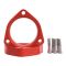 Проставки передних стоек 30 мм Chery M11 (1034-15-007/30)