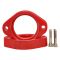 Проставки передніх стійок 30 мм Chery QQ Sweet (1034-15-017/30)