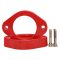 Проставки передніх стійок 30 мм Chery QQ Sweet (1034-15-017/30)