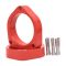 Проставки передних стоек 30 мм Mazda 323 (1004-15-020/30)