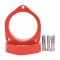 Проставки передних стоек 30 мм Mazda 323 (1004-15-020/30)