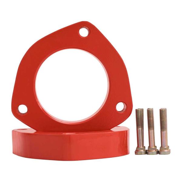 Проставки передних стоек 30 мм Mini R55,R56,R57,R58,R60,R61,R61 (1095-15-001/30)
