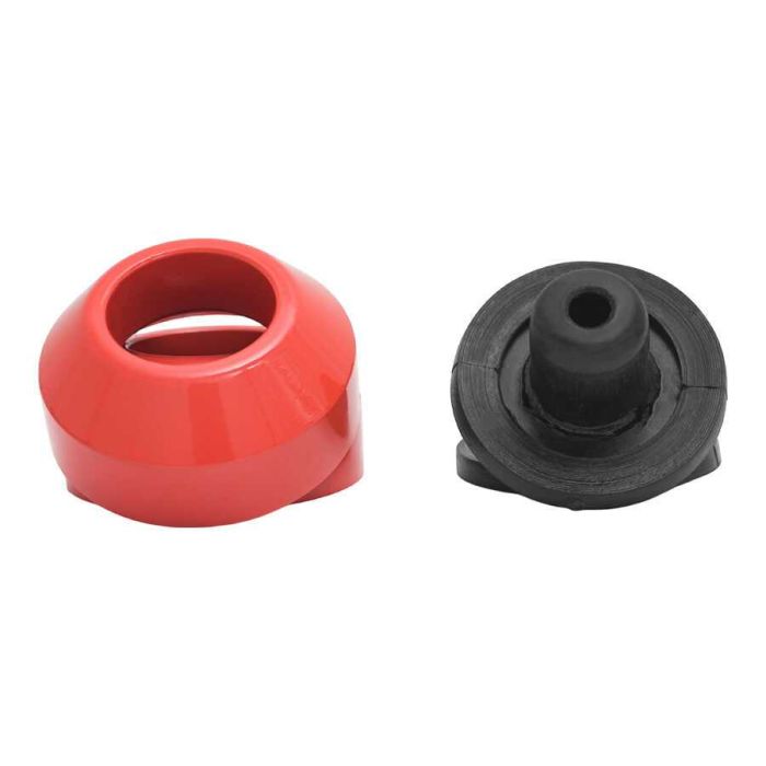 Проставки передніх стійок 30 мм Opel Corsa D (1035-15-011/30)